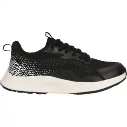 Sport 24 Endurance Elestern Sneakers Unisex tilbud