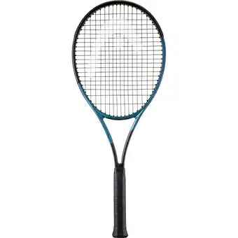 Sport 24 HEAD Gravity MP 2025 Tennisketcher tilbud