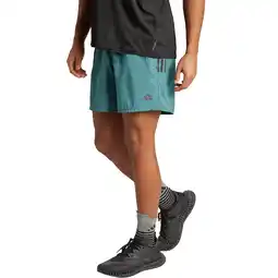 Sport 24 adidas Own The Run B Løbeshorts Herre tilbud