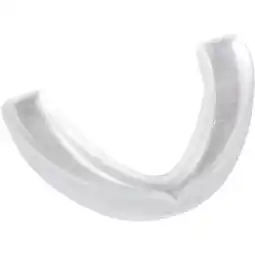 Sport 24 SELECT Tandbeskytter tilbud