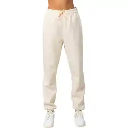 Sport 24 Kari Traa Anelie Joggingbukser Dame tilbud