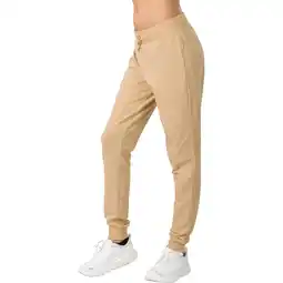 Sport 24 Kari Traa Kari Joggingbukser Dame tilbud