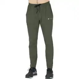 Sport 24 Virtus Alonso Hyperstretch Træningsbukser Herre tilbud