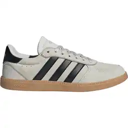Sport 24 adidas Breaknet Sleek Sneakers Dame tilbud