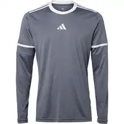Sport 24 adidas Custom Squadra 25 Langærmet Trænings T-shirt Børn tilbud