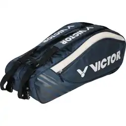 Sport 24 Victor x6 Ketchertaske tilbud