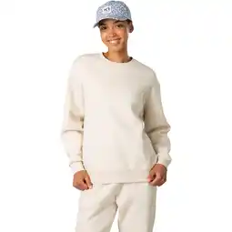 Sport 24 Kari Traa Anelie Crew Sweatshirt Dame tilbud