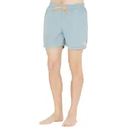 Sport 24 CMP Beach Badeshorts Herre tilbud