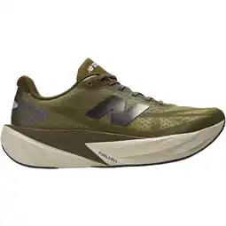 Sport 24 New Balance FuelCell Rebel v5 Løbesko Herre tilbud