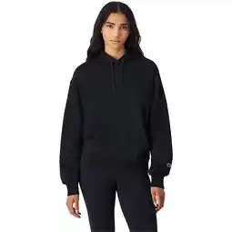 Sport 24 Champion Icons Classic Hættetrøje Dame tilbud