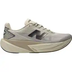 Sport 24 New Balance FuelCell Rebel V5 Løbesko Dame tilbud