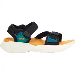 Sport 24 Teva Zymic Sandaler Herre tilbud