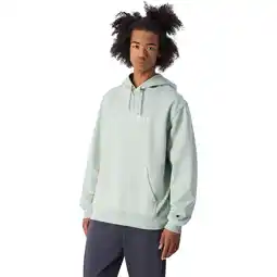 Sport 24 Champion Tonal Big Logo Hættetrøje Herre tilbud