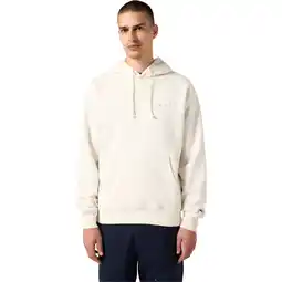 Sport 24 Champion Tonal Big Logo Hættetrøje Herre tilbud