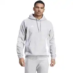 Sport 24 adidas Tiro 24 Hættetrøje Herre tilbud