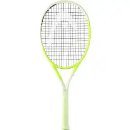 Sport 24 HEAD Extreme Team 2024 Tennisketcher tilbud