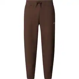 Sport 24 The North Face Zumu Joggingbukser Herre tilbud