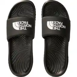 Sport 24 The North Face Never Stop Cush Badesandaler Dame tilbud