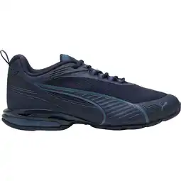 Sport 24 PUMA Magnetic Sneakers Herre tilbud