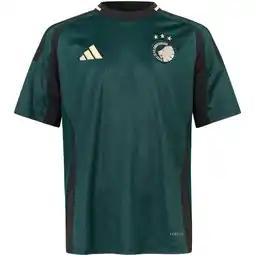 Sport 24 FC København 3. Trøje 24/25 Børn tilbud