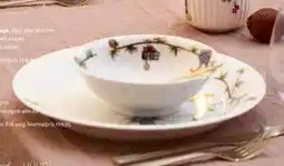 Kop & Kande Stel tilbud