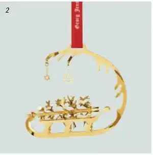 Kop & Kande Juleuro 1995, DKK 399.95 tilbud