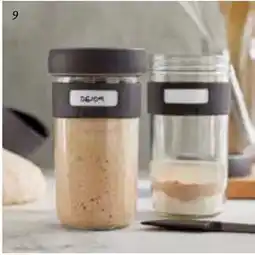 Kop & Kande Surdej starterkit, DKK 249.95 tilbud