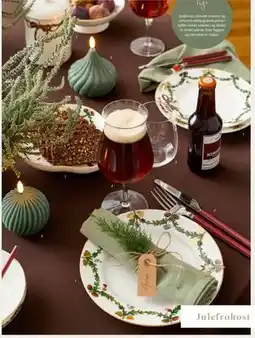 Kop & Kande Krukke med låg, DKK 899.95 tilbud