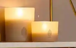 Kop & Kande Lys, DKK 299.95 tilbud