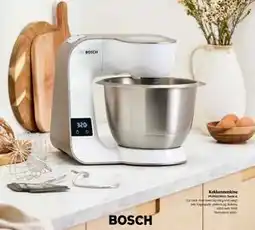 Kop & Kande Køkkenmaskine, DKK 4599 tilbud