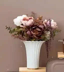 Kop & Kande Vase, DKK 1299 tilbud