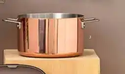 Kop & Kande Gryde, DKK 1099 tilbud