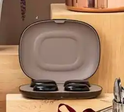 Kop & Kande Hot stone massage, DKK 1199 tilbud