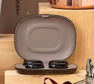 Kop & Kande Hot stone massage, DKK 1199 tilbud