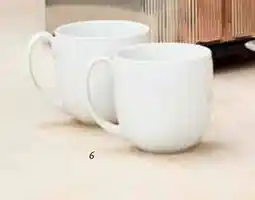 Kop & Kande Krus, DKK 379.95 tilbud