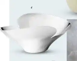 Kop & Kande Skål, DKK 799.95 tilbud