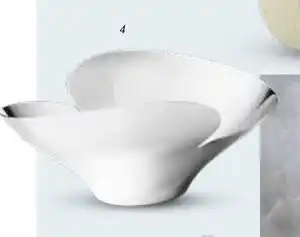 Kop & Kande Skål, DKK 799.95 tilbud