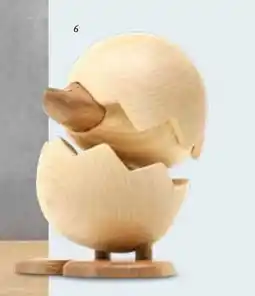 Kop & Kande Figur, DKK 349.95 tilbud