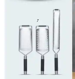 Kop & Kande Rivejernssæt, DKK 299.95 tilbud