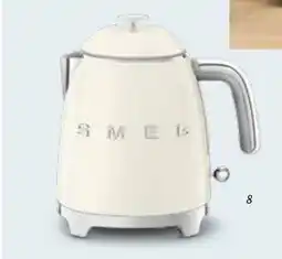 Kop & Kande El-kedel, DKK 1494 tilbud