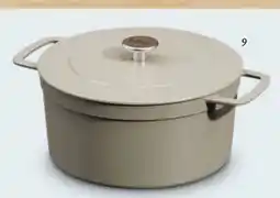 Kop & Kande Gryde, DKK 1199 tilbud