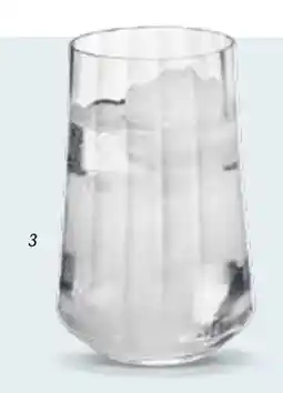 Kop & Kande Glas, DKK 629.95 tilbud