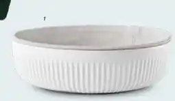 Kop & Kande Brødkurv, DKK 399.95 tilbud