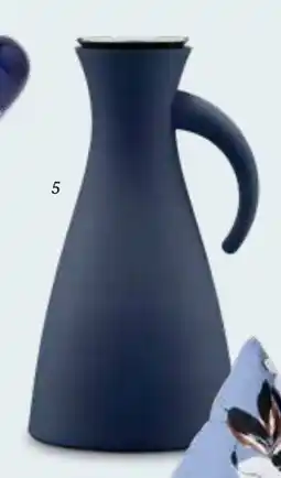 Kop & Kande Termokande, DKK 499.95 tilbud