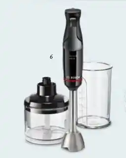 Kop & Kande Stavblender, DKK 999.95 tilbud