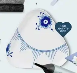 Kop & Kande Fad, DKK 739.95 tilbud