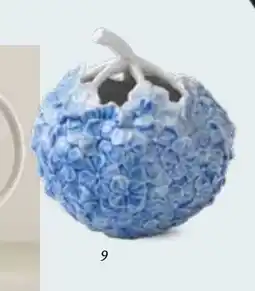 Kop & Kande Vase, DKK 999.95 tilbud