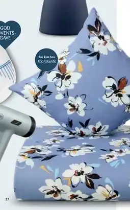 Kop & Kande Sengesæt tilbud