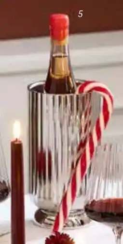 Kop & Kande Vinkøler, DKK 999.95 tilbud