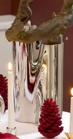 Kop & Kande Vase, DKK 1299 tilbud